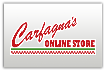 Carfagna's Inc